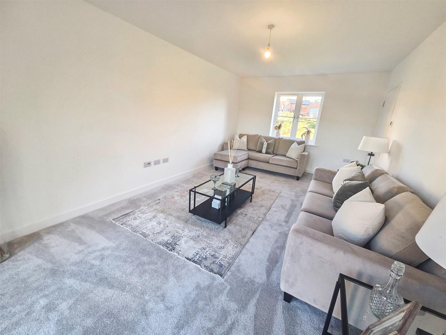 4 bed property in Buels Road, Bedford